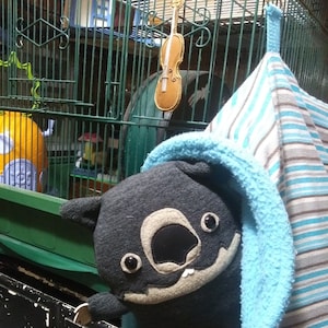 Brook added a photo of their purchase