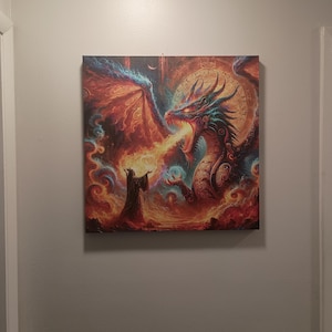 Benjamin added a photo of their purchase