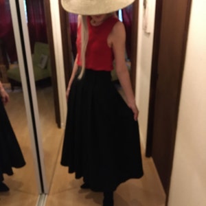 Brooke added a photo of their purchase