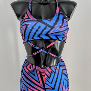 Marcella added a photo of their purchase