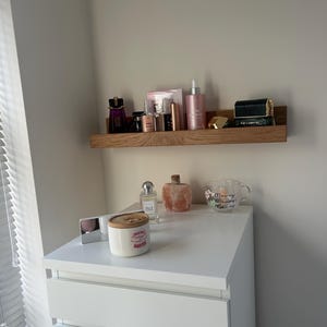 Jodie added a photo of their purchase