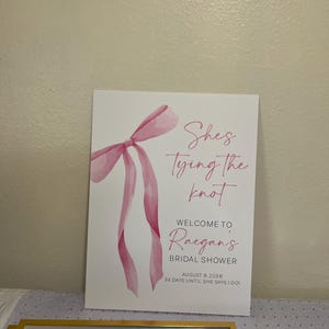 Juliana さんが購入した商品の写真を追加しました