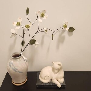 Ellyn added a photo of their purchase