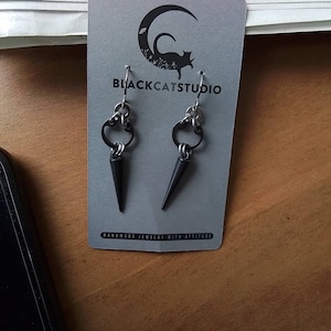 Comprador Etsy adicionaram uma foto da sua compra