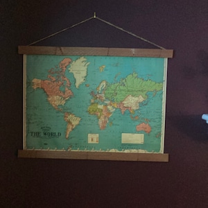 Nancy ha aggiunto una foto del proprio acquisto