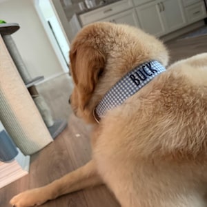 Kelsey added a photo of their purchase