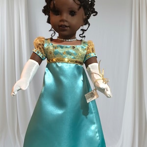 Cathy added a photo of their purchase