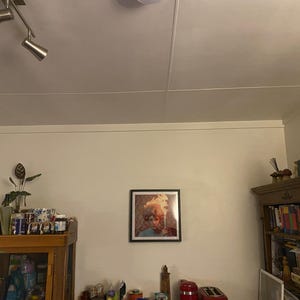 Estelle hat ein Foto des gekauften Artikels hinzugefügt