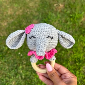 Stef added a photo of their purchase