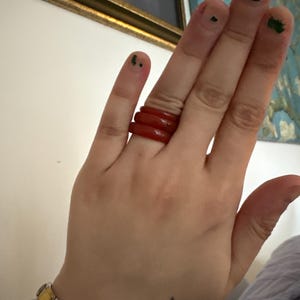 Venice added a photo of their purchase
