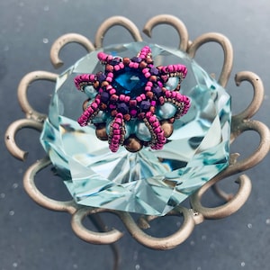 Beverly added a photo of their purchase