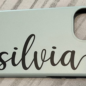 Silvia added a photo of their purchase