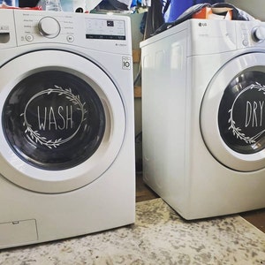 Amanda added a photo of their purchase