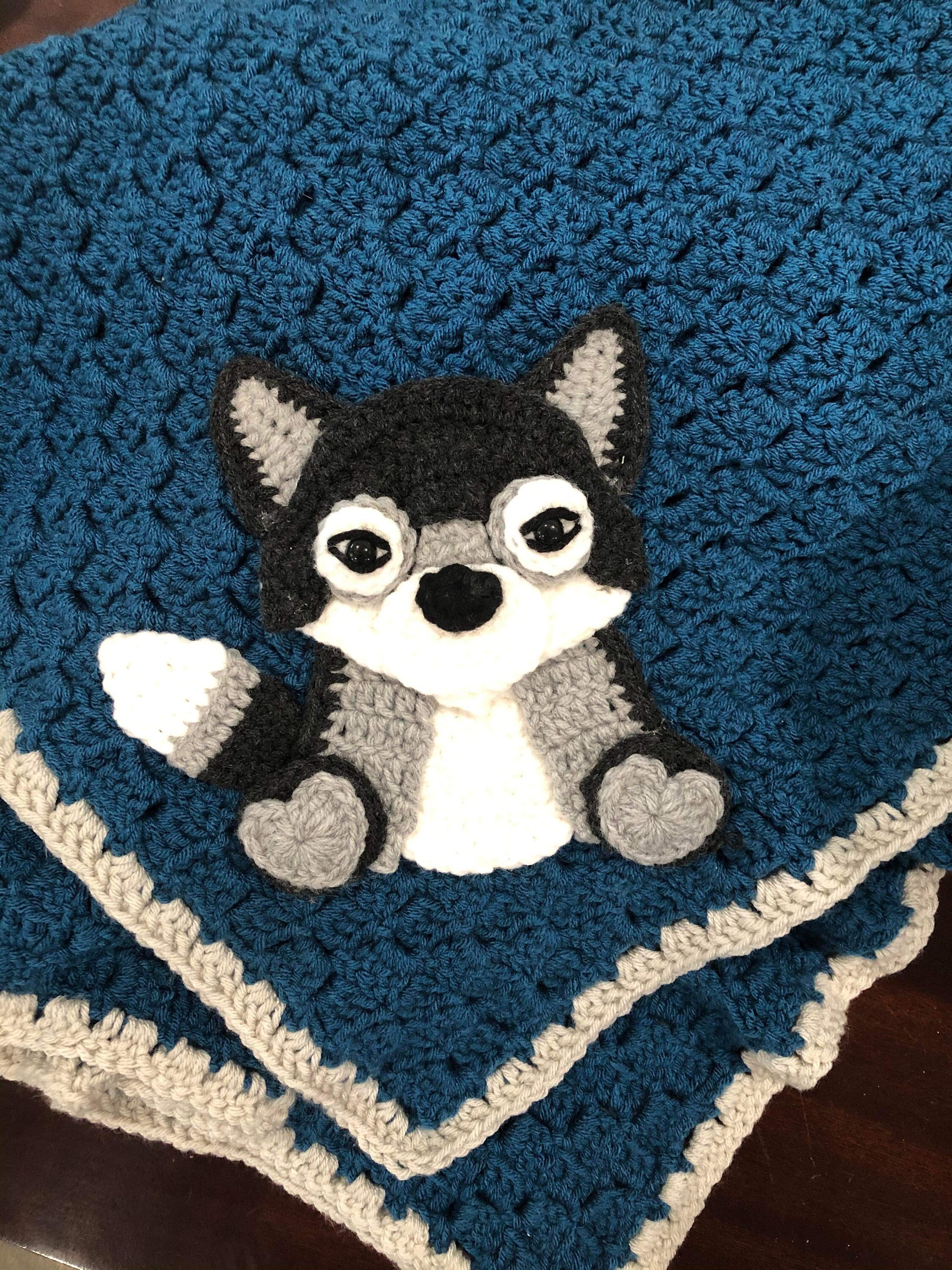 Custom Applique Order Nellas Cottage Applique Applique Completed