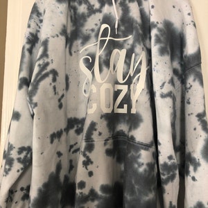Bleached Jogger Set / Bleached Sweatsuit / TIK TOK | Etsy