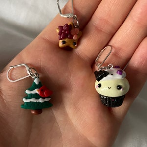 Taylor ha añadido una foto de su compra