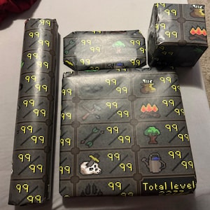 kierstyn added a photo of their purchase