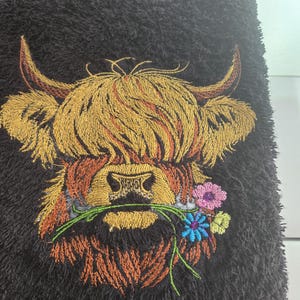 Terri added a photo of their purchase