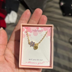 Serena added a photo of their purchase