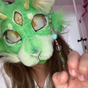 𝕞𝕚𝕒 ha añadido una foto de su compra