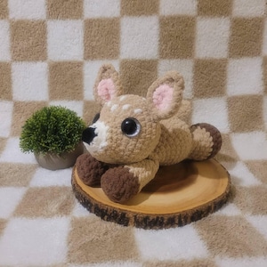 Shantell added a photo of their purchase