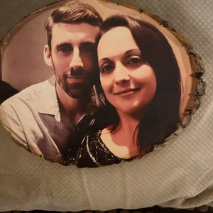 Malicia added a photo of their purchase