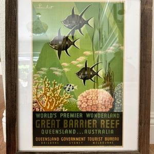 Laurie added a photo of their purchase