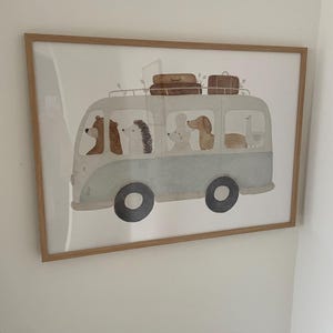 Laura a ajouté une photo de son achat