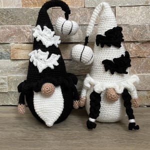 Simone added a photo of their purchase
