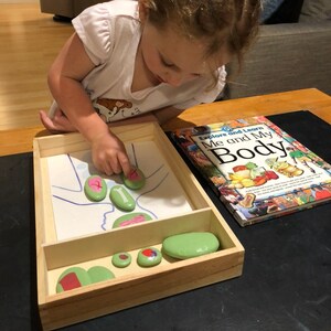 Jessica ha añadido una foto de su compra