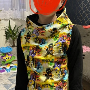 Beata added a photo of their purchase
