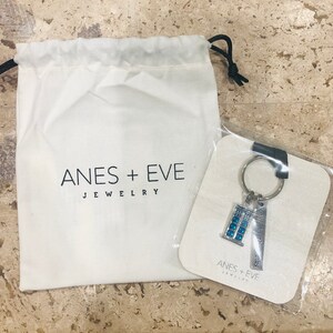 Julianne さんが購入した商品の写真を追加しました