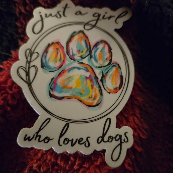 SCHITT'S CREEK Just Fold It in Ceramic Cricut Mug 12oz. Sublimation Mug