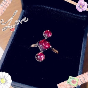 karinaria added a photo of their purchase