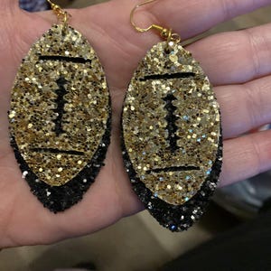 carmella glitter sole diamante detail lace up heel in silver holographic faux leather