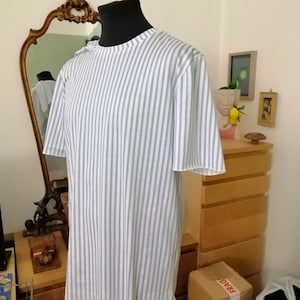 michele added a photo of their purchase