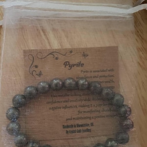 Wendy added a photo of their purchase