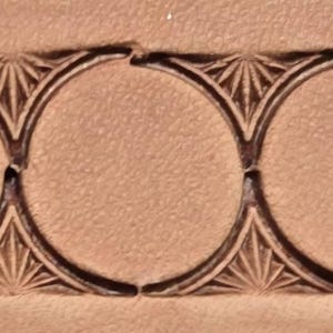 John ha añadido una foto de su compra