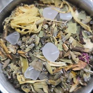 Tiffany さんが購入した商品の写真を追加しました