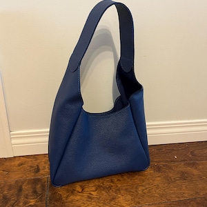 jessie added a photo of their purchase