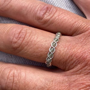 donna added a photo of their purchase