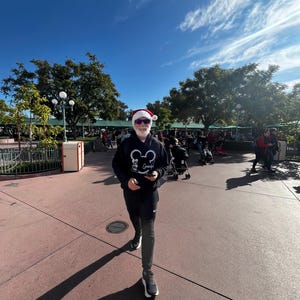 Paula hat ein Foto des gekauften Artikels hinzugefügt