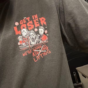 Nick added a photo of their purchase