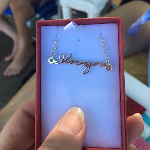 Heidi added a photo of their purchase
