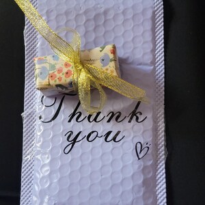 Martie added a photo of their purchase