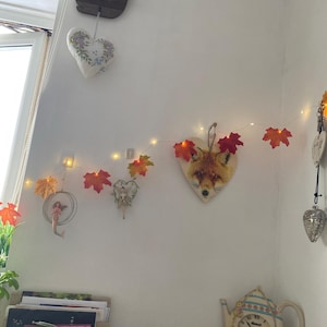 Julie added a photo of their purchase