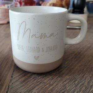 Andreas adicionaram uma foto da sua compra