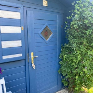 Roswitha ha añadido una foto de su compra