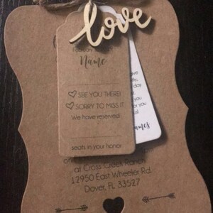Buyer photo Crystal Milliken, who reviewed this item with the Etsy app for iPhone.
