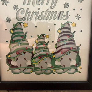 heather さんが購入した商品の写真を追加しました